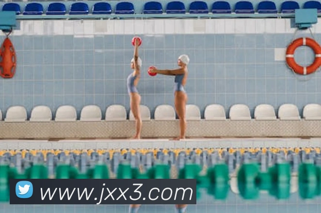 爱体育电子官网登录平台生态图