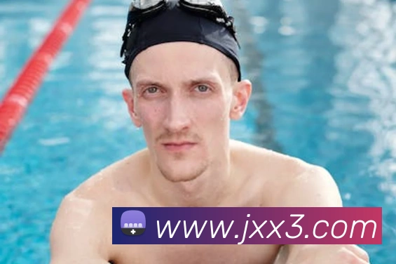 爱体育电子官网登录APP 封面图