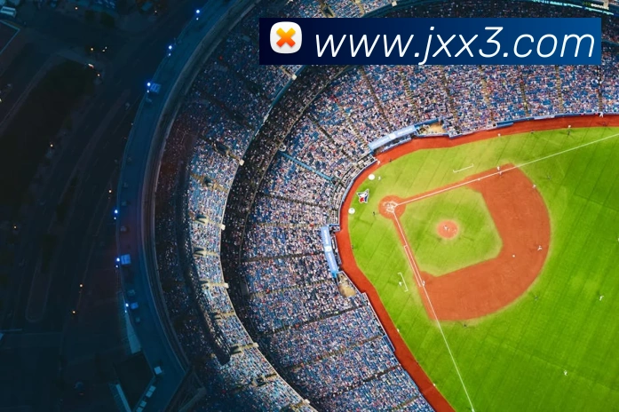 数据防护可视化